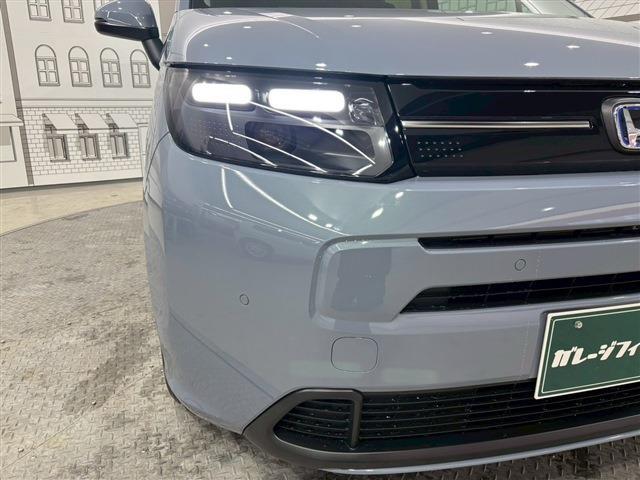 ホンダ フリード　ハイブリッド １．５ Ｅ：ＨＥＶ エアー ＥＸ R8年 (甲信越・北陸) 99