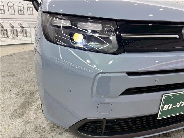 ホンダ フリード　ハイブリッド １．５ Ｅ：ＨＥＶ エアー ＥＸ R8年 (甲信越・北陸) 99