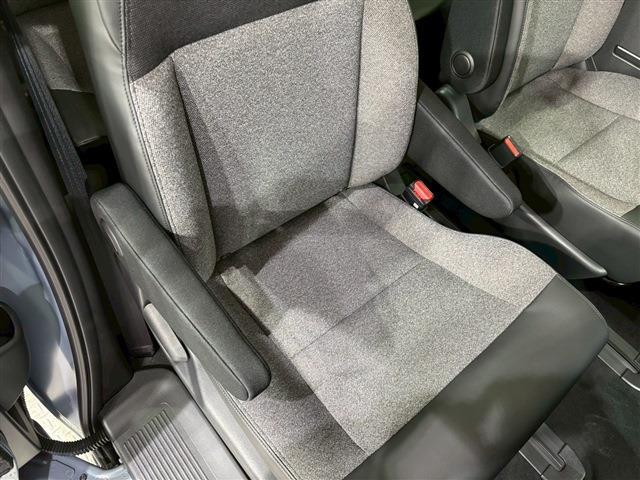 ホンダ フリード　ハイブリッド １．５ Ｅ：ＨＥＶ エアー ＥＸ R8年 (甲信越・北陸) 99