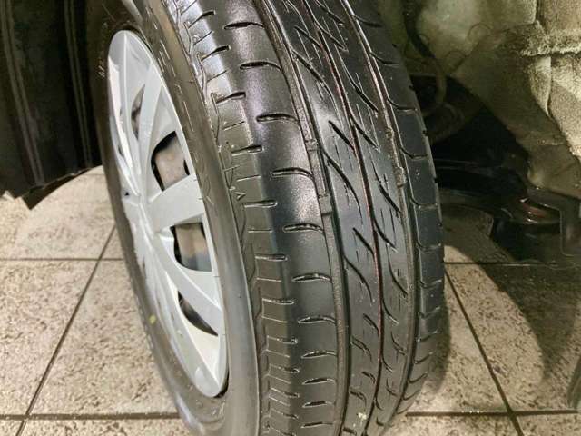 ダイハツ ミラ　イース ６６０ Ｌ ４ＷＤ H29年 () 99