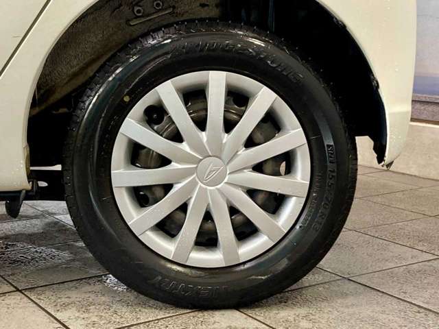ダイハツ ミラ　イース ６６０ Ｌ ４ＷＤ H29年 () 99