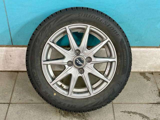 ダイハツ ミラ　イース ６６０ Ｌ ４ＷＤ H29年 () 99