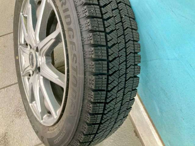 ダイハツ ミラ　イース ６６０ Ｌ ４ＷＤ H29年 () 99