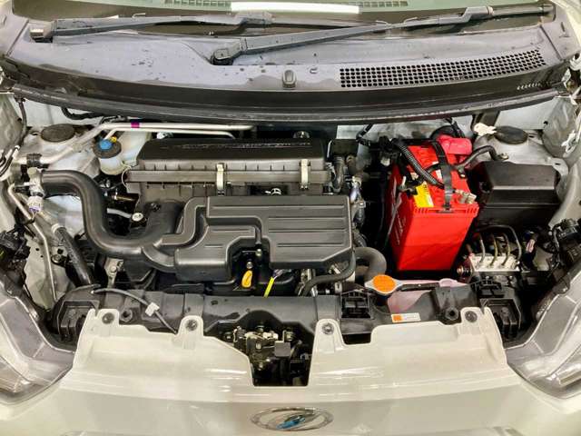 ダイハツ ミラ　イース ６６０ Ｌ ４ＷＤ H29年 () 99
