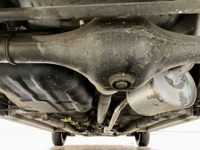 ダイハツ ミラ　イース ６６０ Ｌ ４ＷＤ H29年 () 99