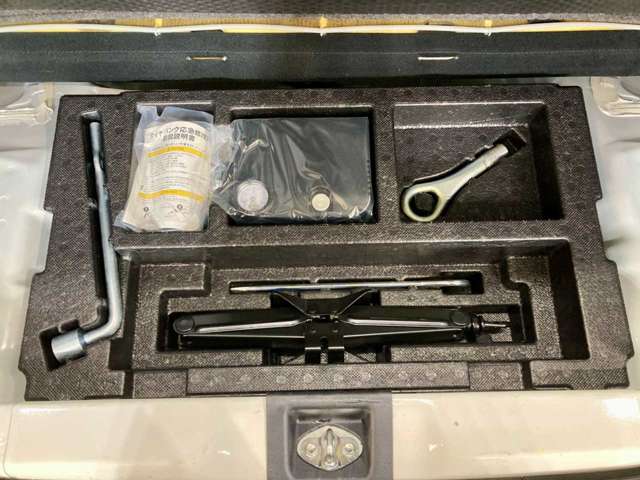 ダイハツ ミラ　イース ６６０ Ｌ ４ＷＤ H29年 () 99