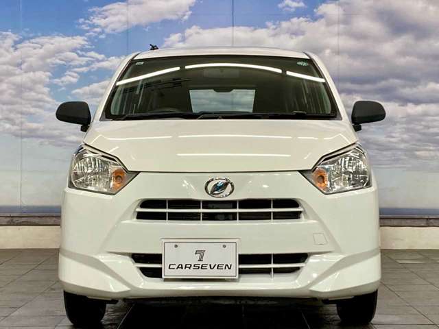 ダイハツ ミラ　イース ６６０ Ｌ ４ＷＤ H29年 () 99