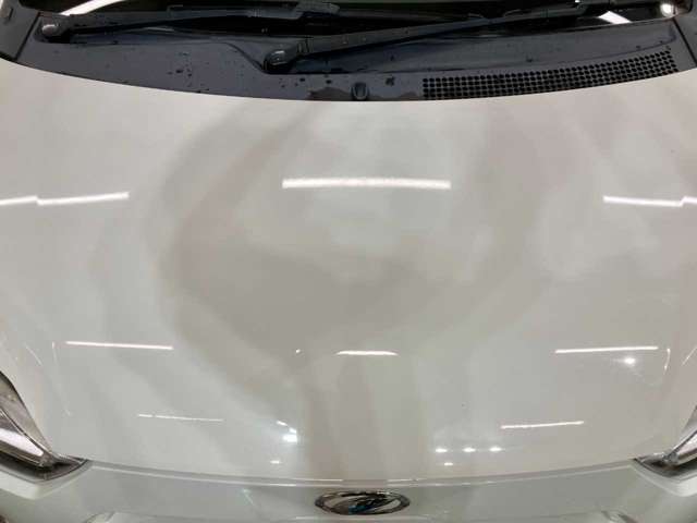 ダイハツ ミラ　イース ６６０ Ｌ ４ＷＤ H29年 () 99