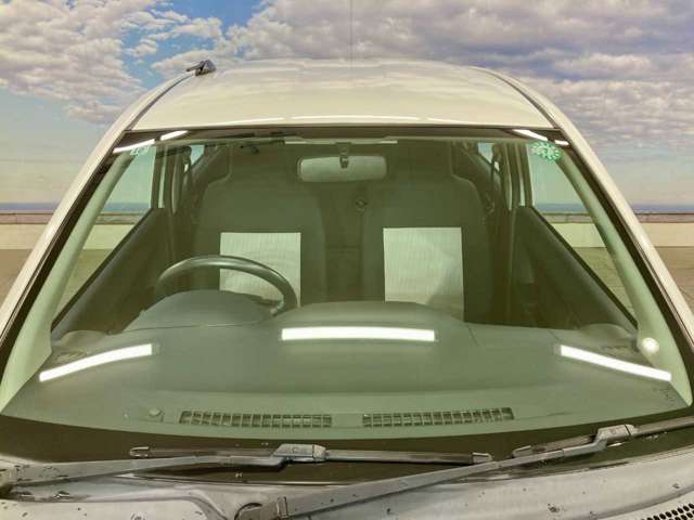 ダイハツ ミラ　イース ６６０ Ｌ ４ＷＤ H29年 () 99