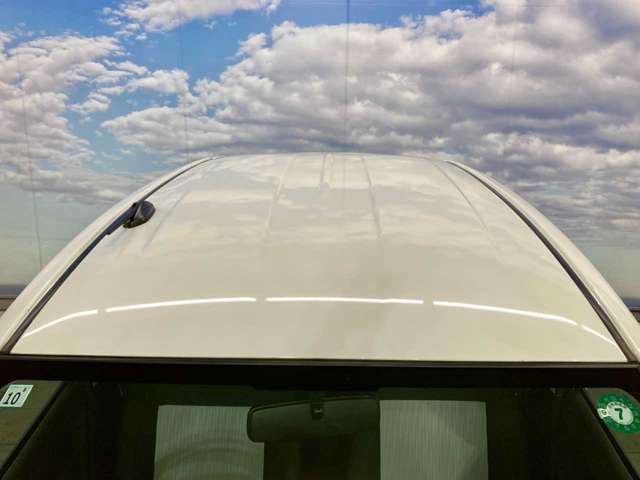 ダイハツ ミラ　イース ６６０ Ｌ ４ＷＤ H29年 () 99