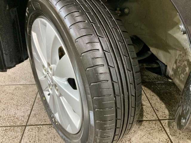 日産 モコ ６６０ ドルチェ Ｘ ＦＯＵＲ ４ＷＤ H26年 () 99