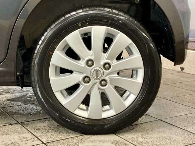 日産 モコ ６６０ ドルチェ Ｘ ＦＯＵＲ ４ＷＤ H26年 () 99