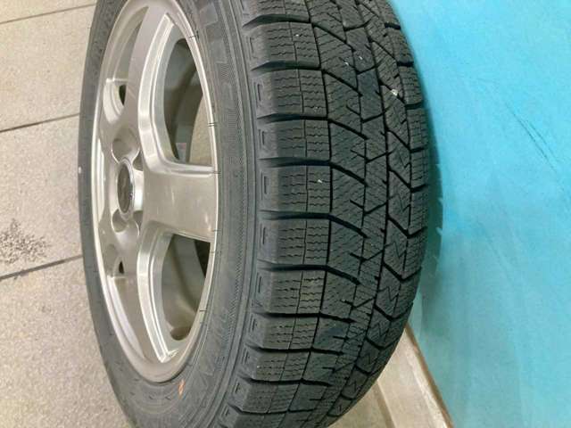 日産 モコ ６６０ ドルチェ Ｘ ＦＯＵＲ ４ＷＤ H26年 () 99