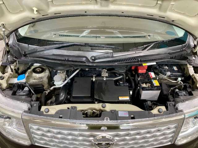 日産 モコ ６６０ ドルチェ Ｘ ＦＯＵＲ ４ＷＤ H26年 () 99