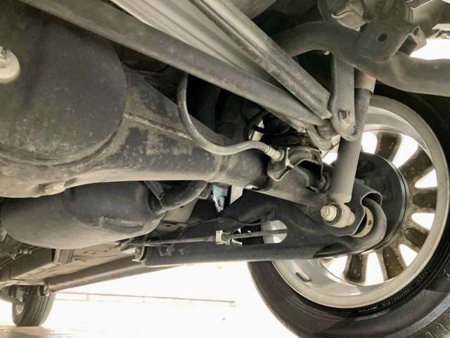 日産 モコ ６６０ ドルチェ Ｘ ＦＯＵＲ ４ＷＤ H26年 () 99