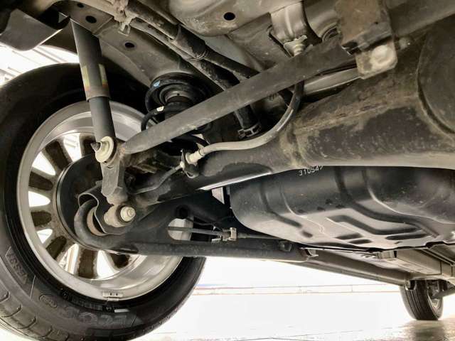 日産 モコ ６６０ ドルチェ Ｘ ＦＯＵＲ ４ＷＤ H26年 () 99