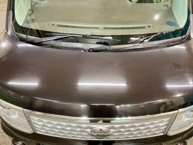 日産 モコ ６６０ ドルチェ Ｘ ＦＯＵＲ ４ＷＤ H26年 () 99