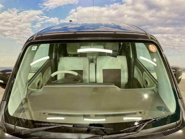 日産 モコ ６６０ ドルチェ Ｘ ＦＯＵＲ ４ＷＤ H26年 () 99