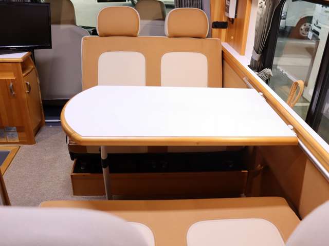 トヨタ タウンエーストラック キャンピング R3年 (北海道) 99