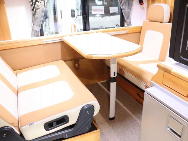 トヨタ タウンエーストラック キャンピング R3年 (北海道) 99