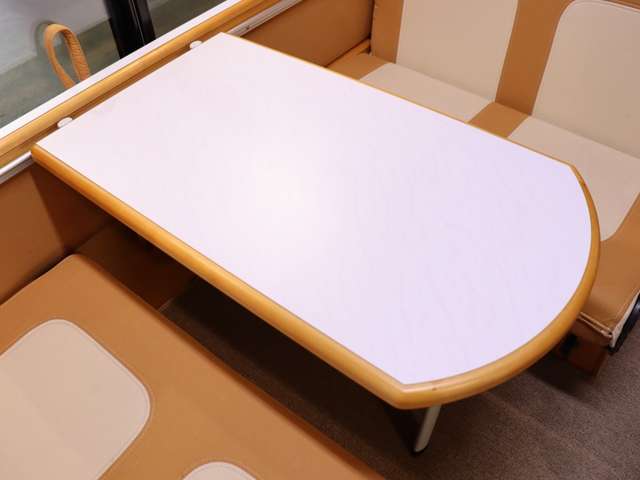 トヨタ タウンエーストラック キャンピング R3年 (北海道) 99
