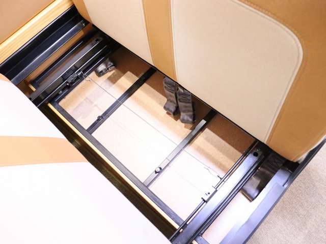 トヨタ タウンエーストラック キャンピング R3年 (北海道) 99