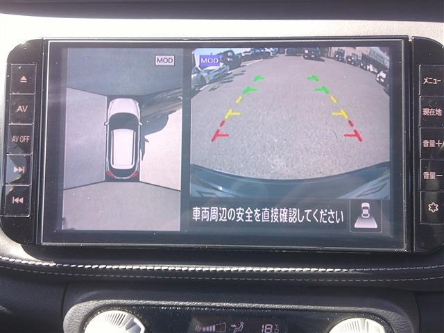 日産 キックス １．２ Ｘ （Ｅ－ＰＯＷＥＲ） R4年 (九州・沖縄) 99