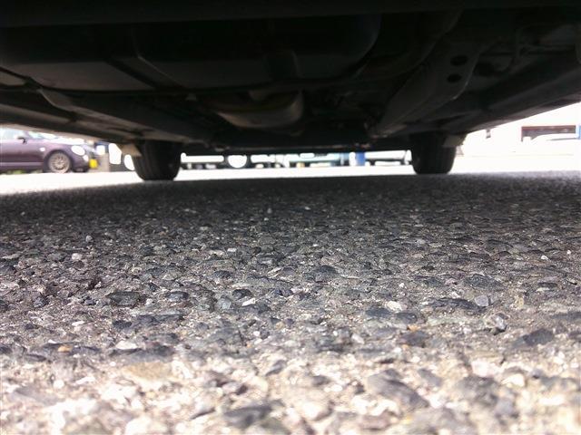 日産 ルークス ６６０ Ｘ R3年 (九州・沖縄) 99