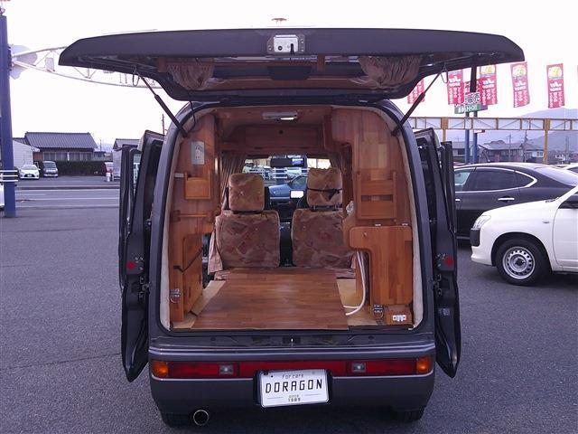 ホンダ バモスホビオ ６６０ プロ ４ＷＤ H24年 (九州・沖縄) 99