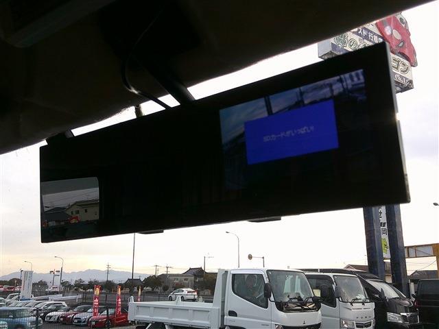 ホンダ バモスホビオ ６６０ プロ ４ＷＤ H24年 (九州・沖縄) 99