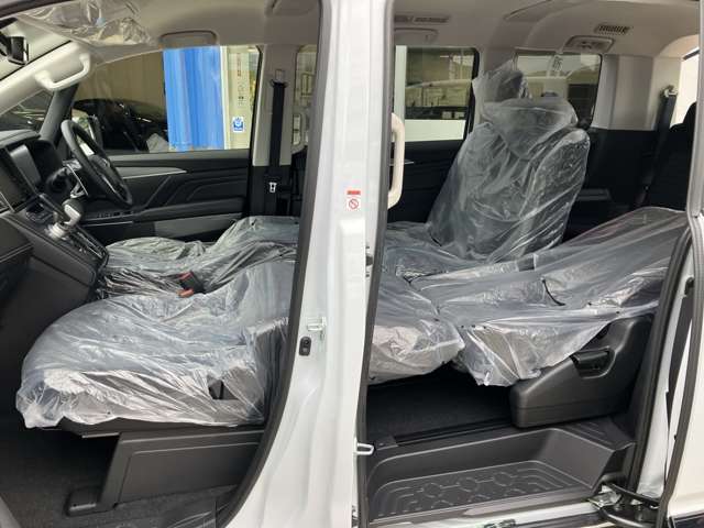 三菱 デリカ　Ｄ：５ ２．２ Ｇ パワーパッケージ ディーゼルターボ ４ＷＤ R8年 (九州・沖縄) 99