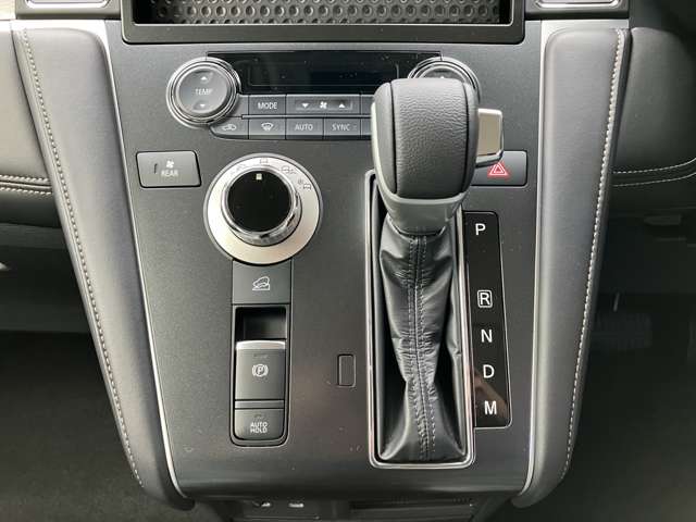 三菱 デリカ　Ｄ：５ ２．２ Ｇ パワーパッケージ ディーゼルターボ ４ＷＤ R8年 (九州・沖縄) 99