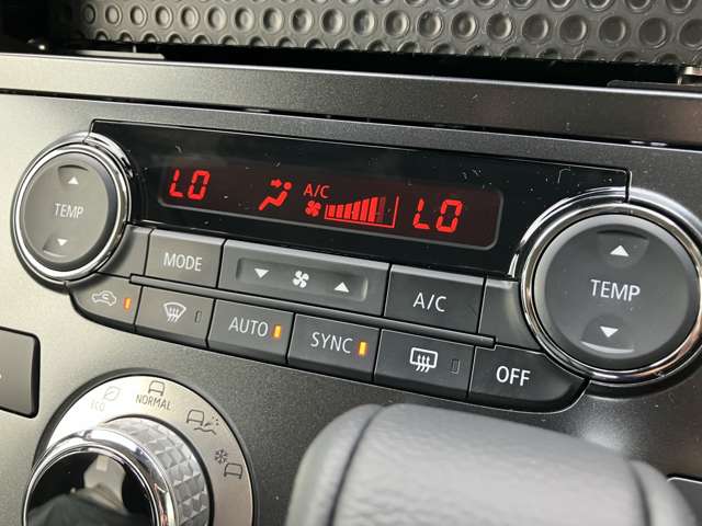 三菱 デリカ　Ｄ：５ ２．２ Ｇ パワーパッケージ ディーゼルターボ ４ＷＤ R8年 (九州・沖縄) 99