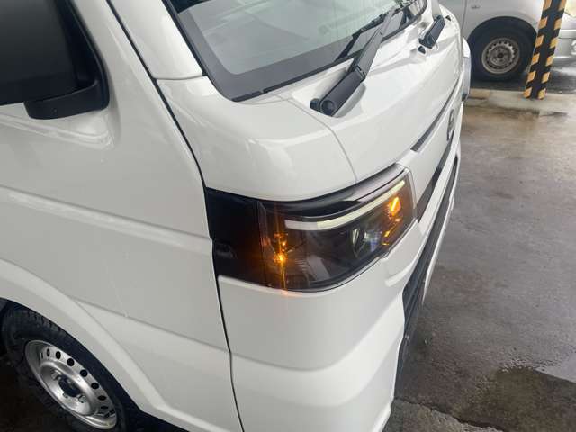 日産 クリッパートラック ６６０ ＤＸ R8年 () 99