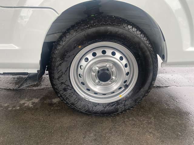 日産 クリッパートラック ６６０ ＤＸ R8年 () 99