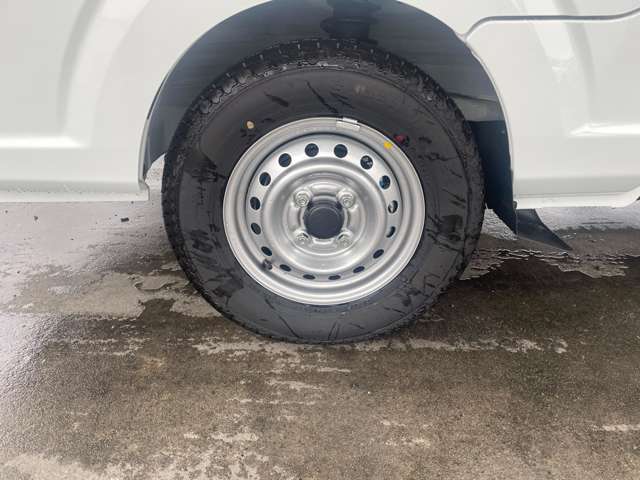 日産 クリッパートラック ６６０ ＤＸ R8年 () 99