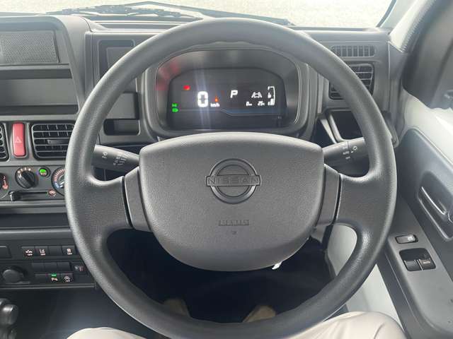日産 クリッパートラック ６６０ ＤＸ R8年 () 99