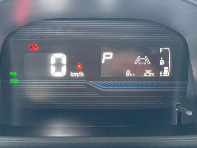 日産 クリッパートラック ６６０ ＤＸ R8年 () 99