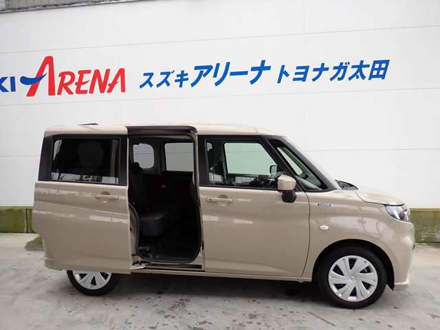 スズキ ソリオ １．２ ハイブリッド ＭＧ ４ＷＤ R8年 (関東) 99