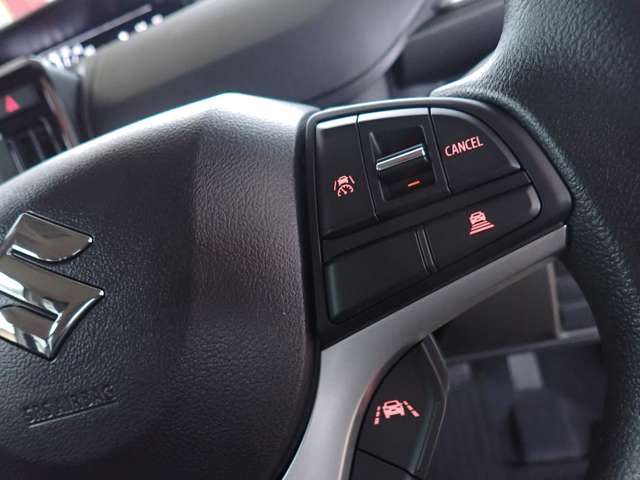 スズキ ソリオ １．２ ハイブリッド ＭＧ ４ＷＤ R8年 (関東) 99