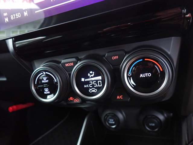 スズキ スイフト スポーツ １．４ ＺＣ３３Ｓ ファイナル エディション R7年 (関東) 99