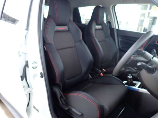 スズキ スイフト スポーツ １．４ ＺＣ３３Ｓ ファイナル エディション R7年 (関東) 99