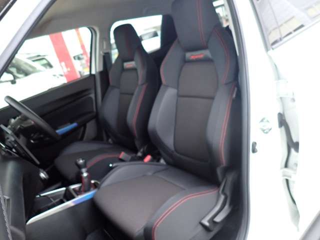 スズキ スイフト スポーツ １．４ ＺＣ３３Ｓ ファイナル エディション R7年 (関東) 99