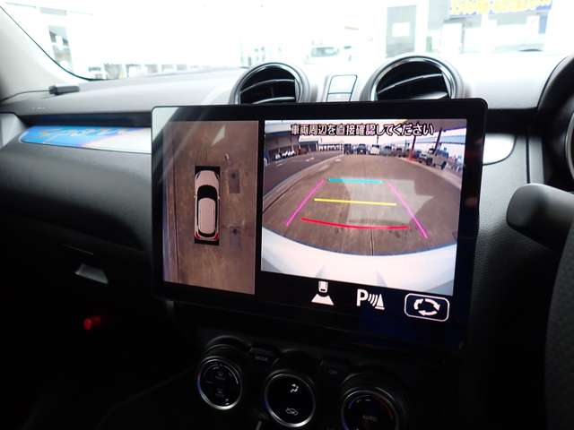 スズキ スイフト スポーツ １．４ ＺＣ３３Ｓ ファイナル エディション R7年 (関東) 99