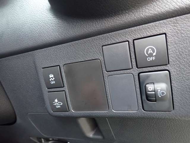 トヨタ タウンエースバン １．５ ＤＸ R3年 (関東) 99