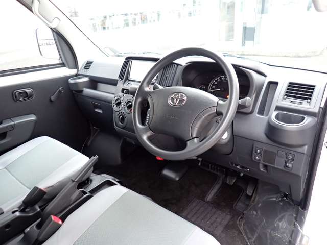 トヨタ タウンエースバン １．５ ＤＸ R3年 (関東) 99