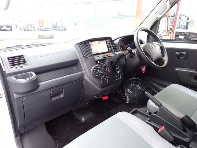 トヨタ タウンエースバン １．５ ＤＸ R3年 (関東) 99