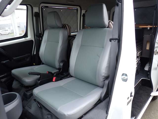 トヨタ タウンエースバン １．５ ＤＸ R3年 (関東) 99