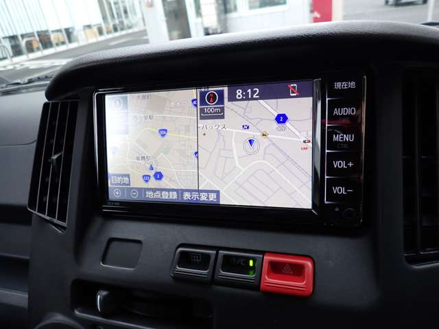 トヨタ タウンエースバン １．５ ＤＸ R3年 (関東) 99