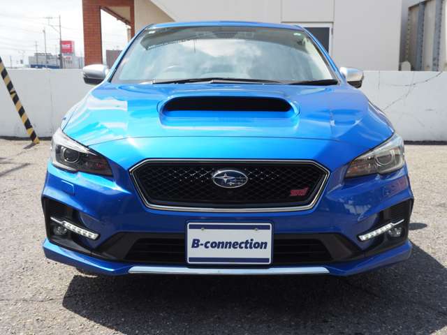 スバル レヴォーグ ２．０ ＳＴＩ スポーツ アイサイト ４ＷＤ R1年 (甲信越・北陸) 99
